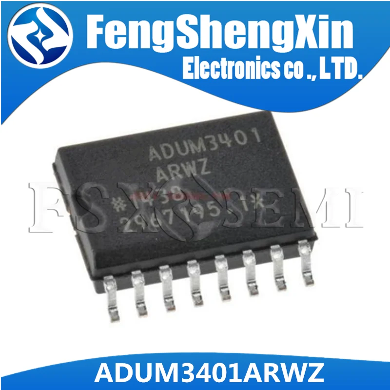 ADUM3401ARWZ_副本