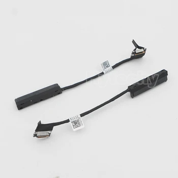 

SATA Hard Drive HDD Cable Adapter Connector for Dell vostro 14 5459 0NF3MW NF3MW DD0AM8HD000