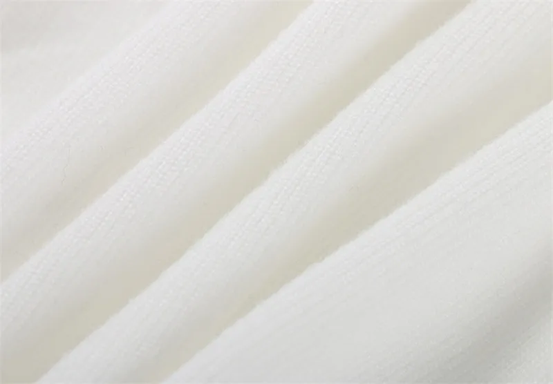 knitted sweater dress19