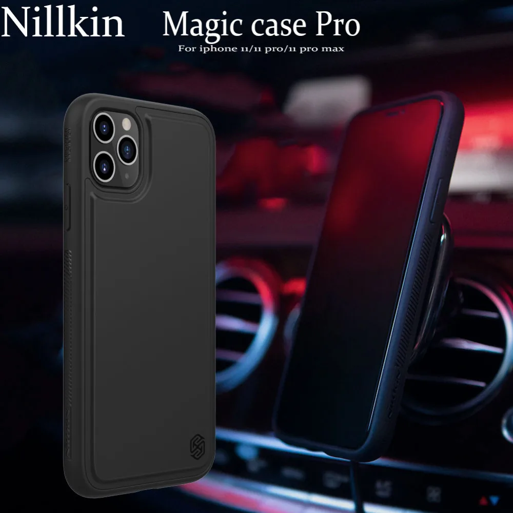 iphone 11 pro max case 11