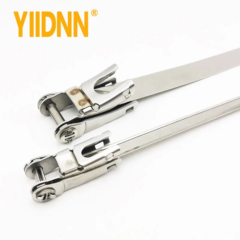 19mm de largura 04mm espessura sem 02