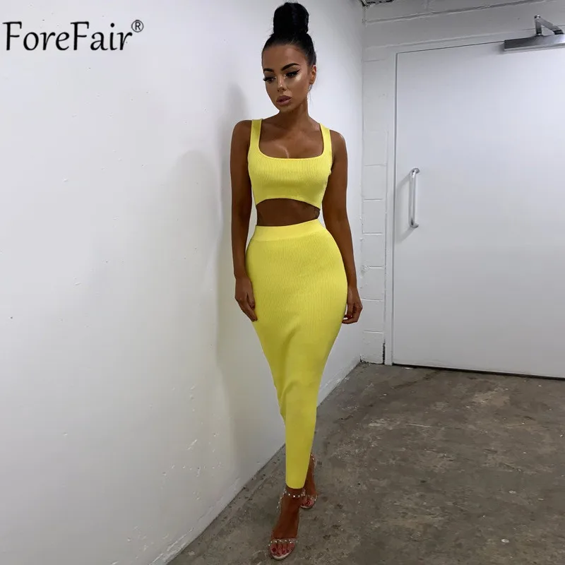 11414412087_1963300012