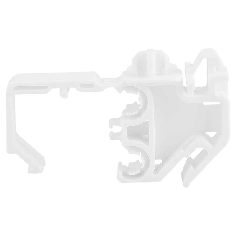 Открывалка багажника пружинный зажим для Honda Accord 74873-TA0-003