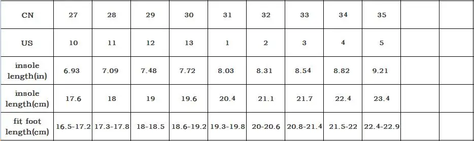 QQ截图20190826104302