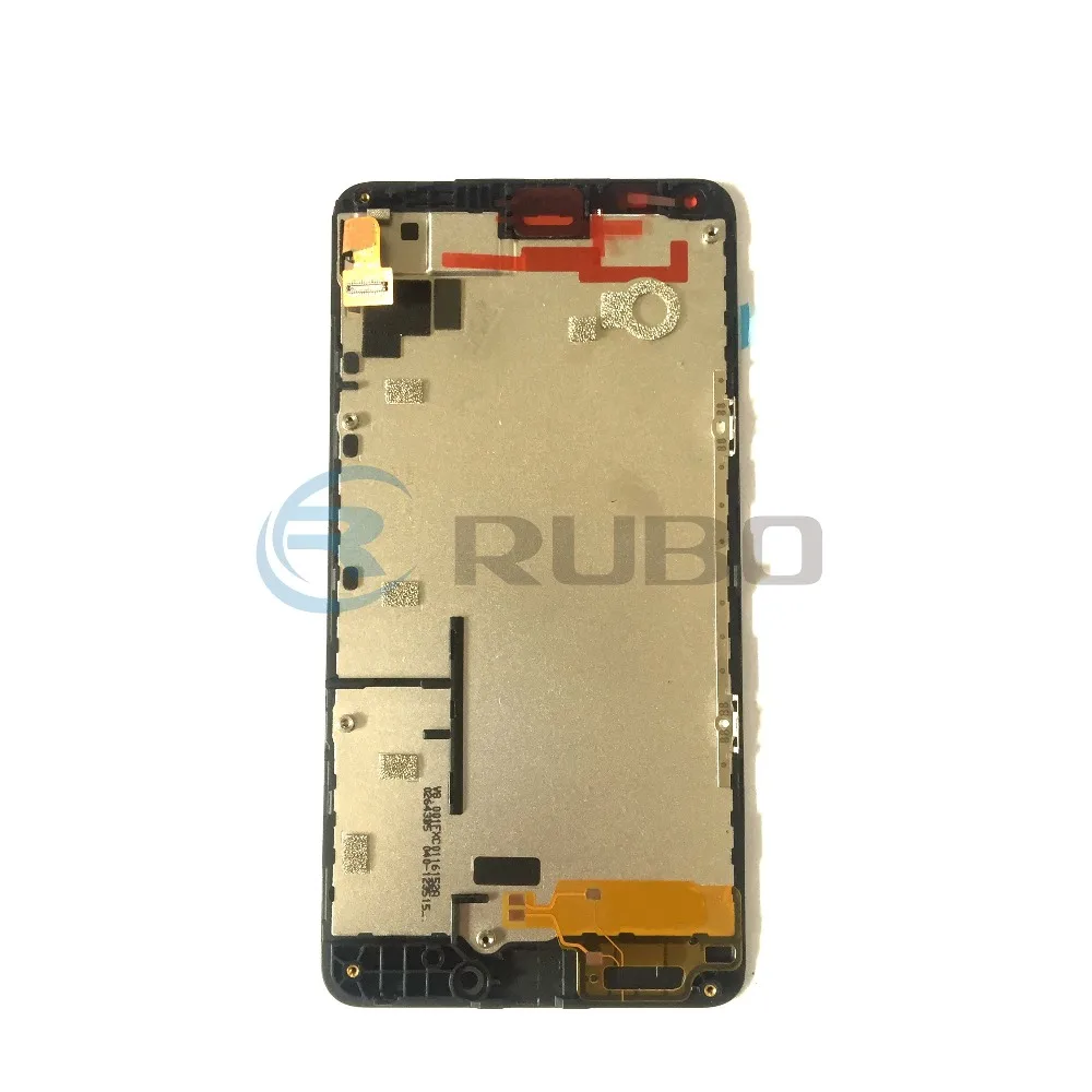 微信图片_20200311130534_副本