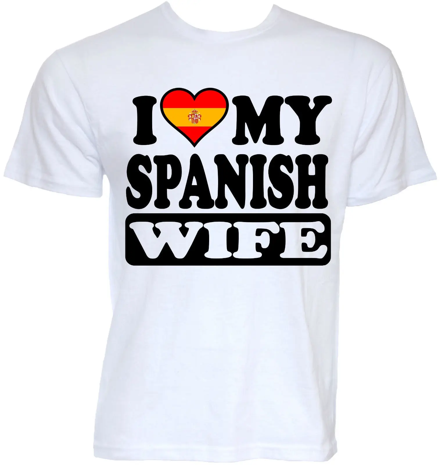 Racist Spanish Jokes 24 - 96qwebl
