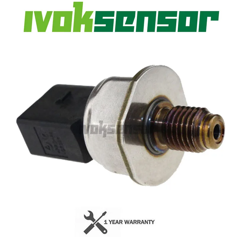 Оригинальный Топливный Аккумулятор для Mercedes Benz Kia Carnival Sedona Bongo 3 J3 55PP07 02 9307Z512A|regulator