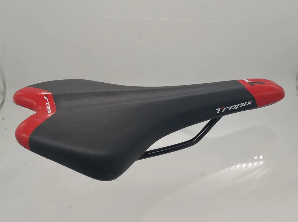 705697c002665fac5fa26fd159f877c