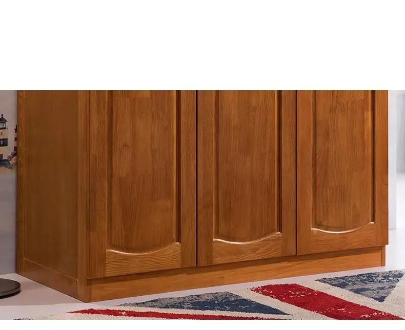 Armario Ropero кварто дома Lemari Mobilya Slaapkamer Ретро деревянный шкаф Mueble De Dormitorio шкаф спальня мебель гардероб
