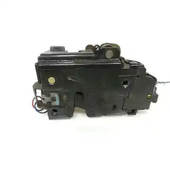 

3B4839015M REAR DOOR LOCK LEFT SEAT TOLEDO (1M2)