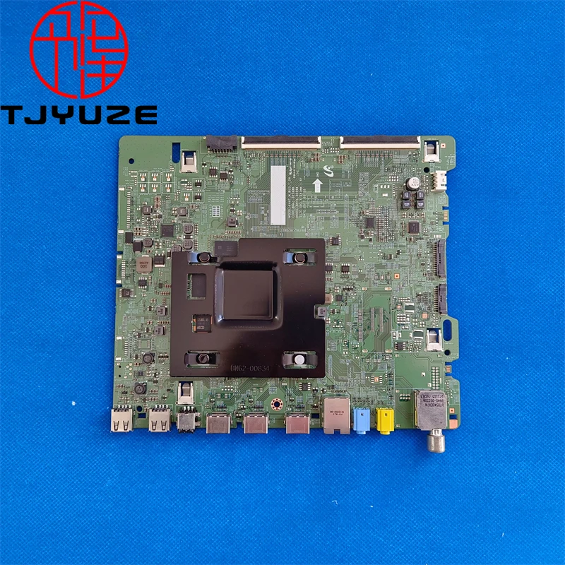 Хорошее тестирование материнской платы UE65MU7000UXSQ UE65MU7000U UE65MU7000 стандартная