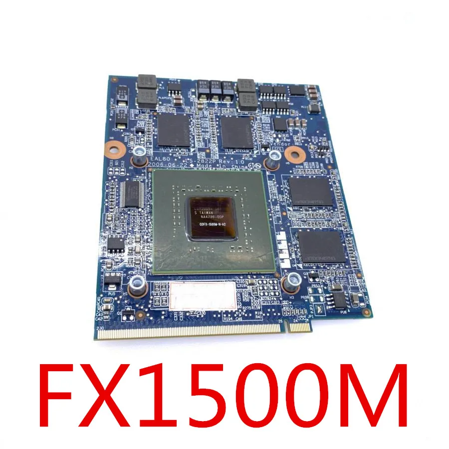Placa de v deo para vga placa de v deo compat vel com hp nx9000 nx9420 jpg