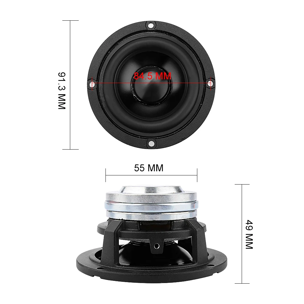 ER20 Spring Collet set 16pcs from 1mm to 13mm 6