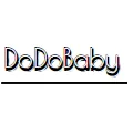 DoDoBaby Toy Store