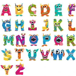 Colorful Gems for Crafts for Kids Shine Stickers Face Jewels Stickers Gems Rhinestones Eye Body Nail Jewels Dropshipping