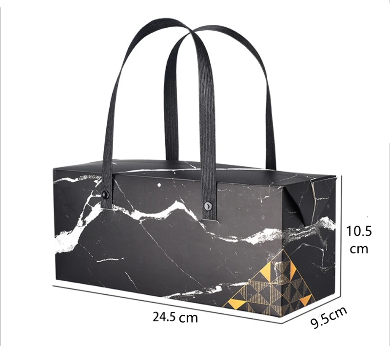 搜狗截图20年01月01日2058_1