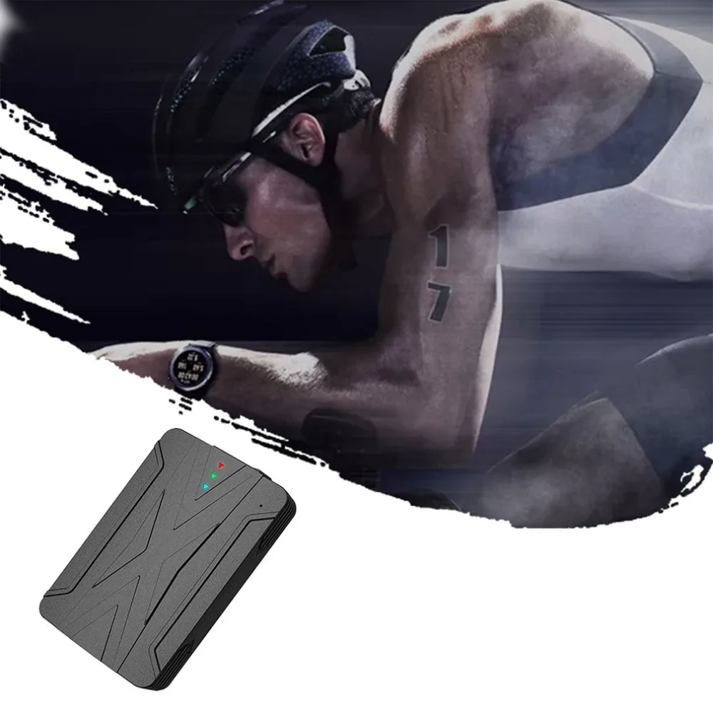 JT774500-C-20052103-1