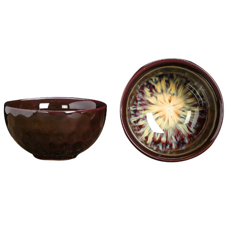 Tea Cup 1pc