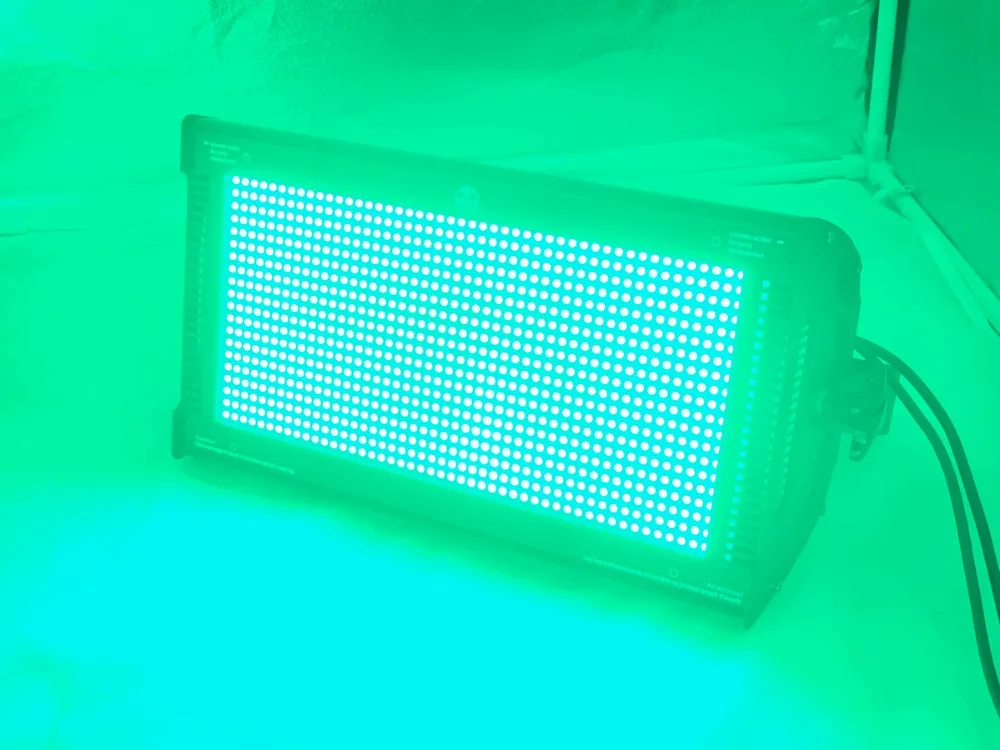 QQ图片20190521012224_副本