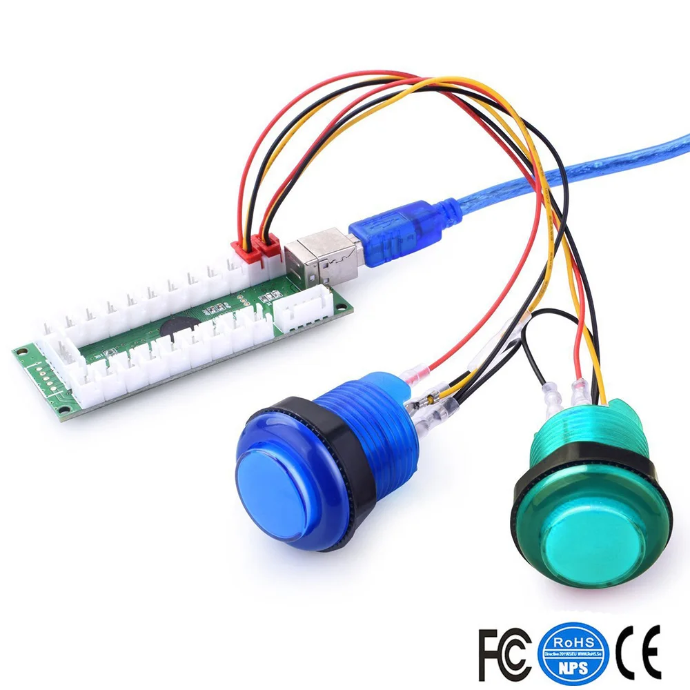 HTB195WSLYrpK1RjSZTEq6AWAVXaO