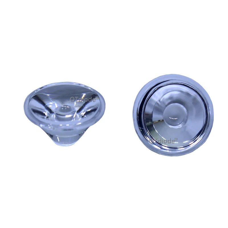50set-lot-5-8-10-15-25-30-45-60-90-120-Degrees-LED-Lens-20mm (5)