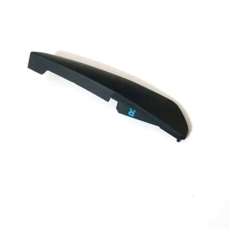 

Mouse L R Keys Side Button Shell Cover for logitech G900 G903 Wireless Mouse