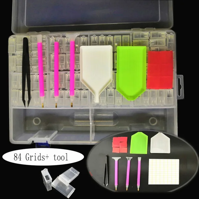 6-10-12-24-28-42-56-64pcs-Plastic-Diamond-Painting-Accessories-with-Bottles-Container-Storage.jpg_640x640 (3)