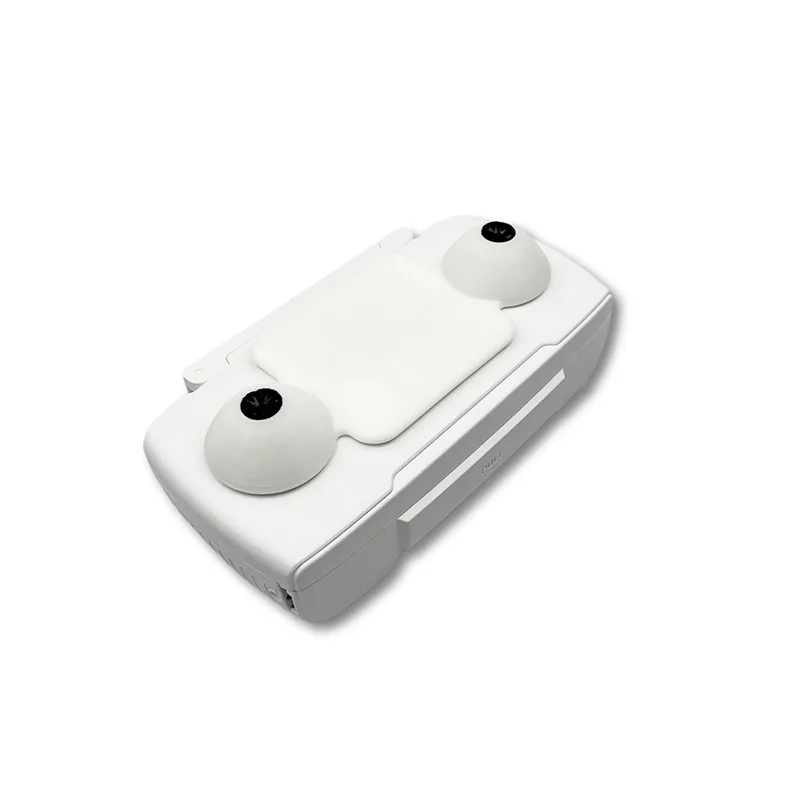 9C3B023775DAAA6648E21B7D2EA0AC47_meitu_26