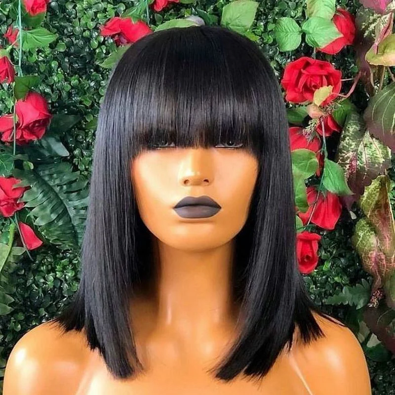 QQ图片20200629155107