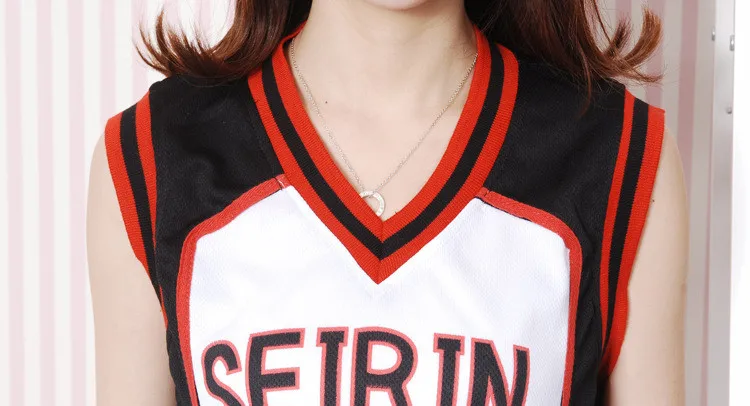 9410419016_564878705