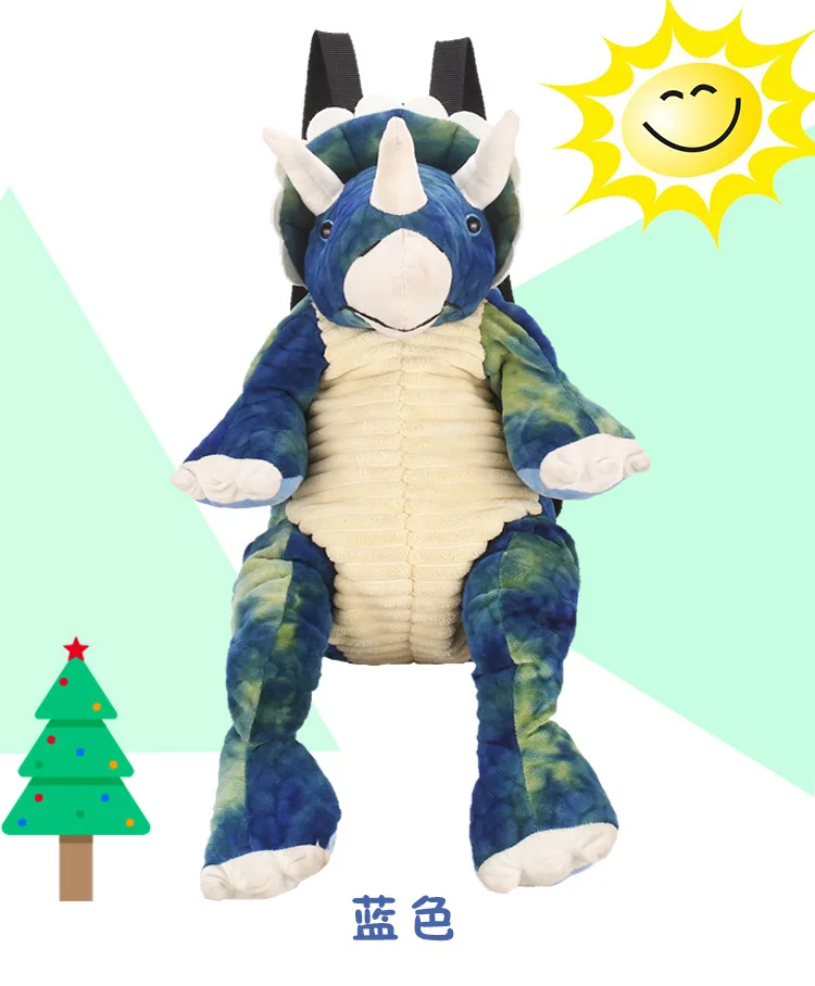 10946899381_951083825