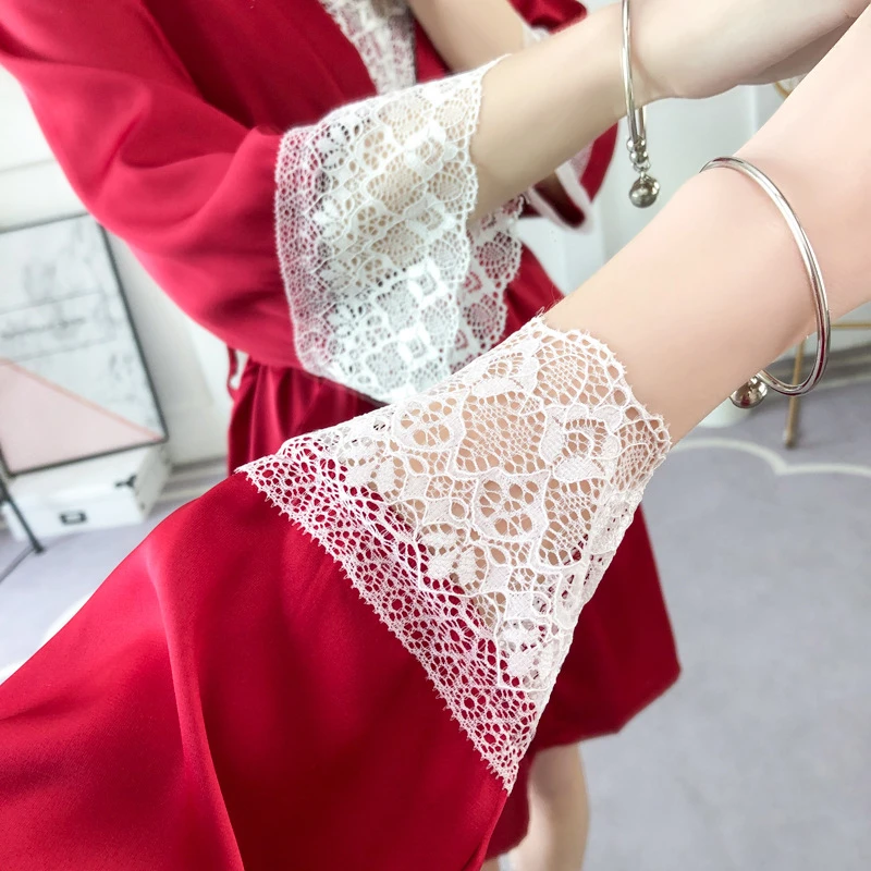 11159869624_429541127