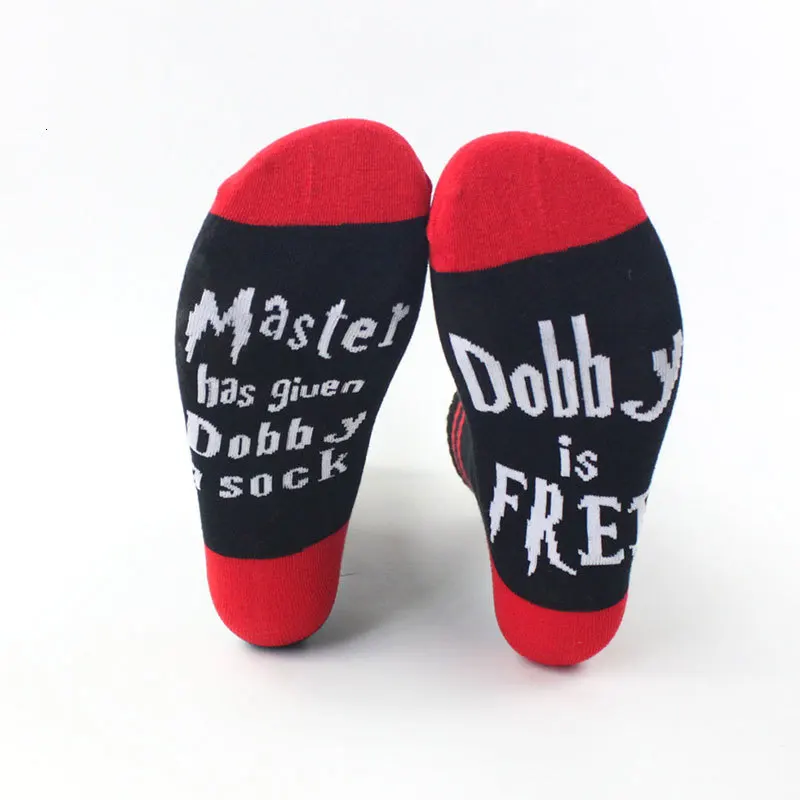 Crew Socks (11)