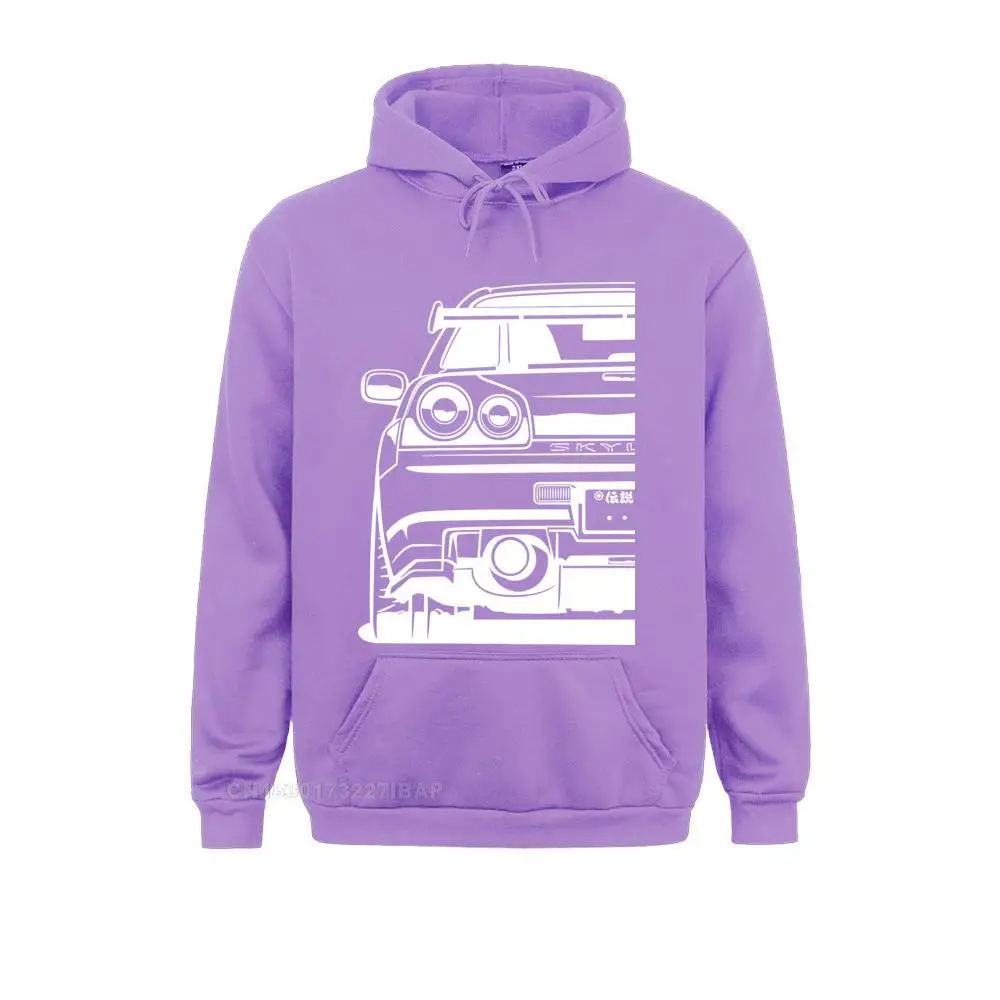 48983 Hoodies New Design Design Long Sleeve Boy Sweatshirts Casual Clothes Free Shipping 48983 purple