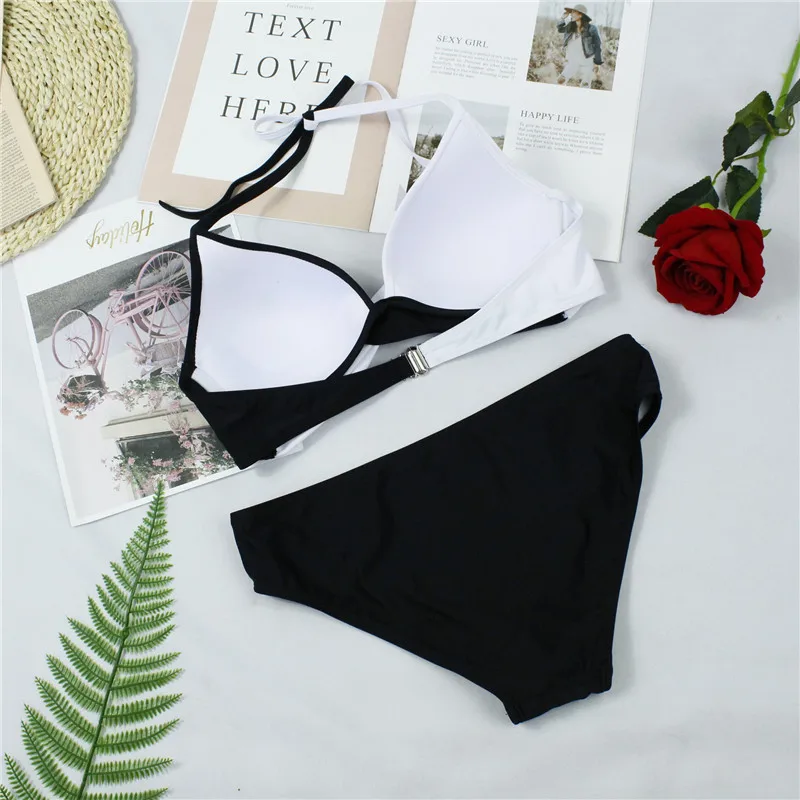 HTB18ofLUNnaK1RjSZFBq6AW7VXah