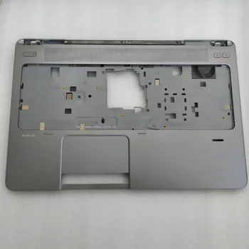 

Free Shipping!!!Original New Laptop Shell Cover C For HP Probook 650 G1