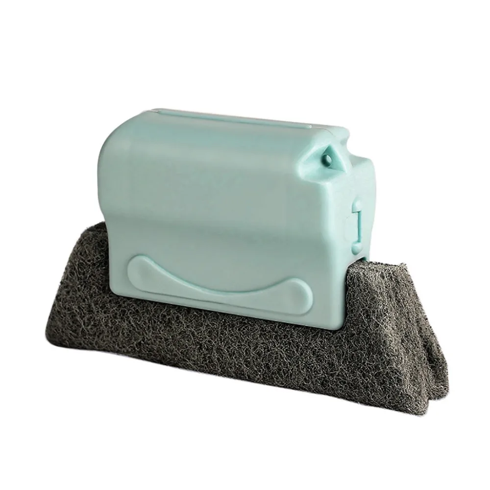 ZYH91120011GN_0703284276016715989