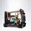 Zx7-200CS portable welding machine 220V mini home 3