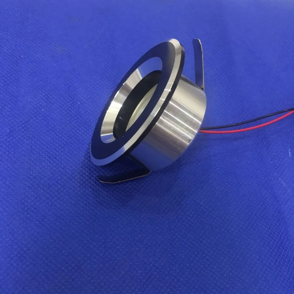 微信图片_2019082502535422