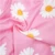 Сорочка Chien Сорочка Pour Chien Одежда Для Сфинкса Hondenshirt Ropa Verano Perros Лето С Коротким Рукавом Собака Кошка Блузка Костюм