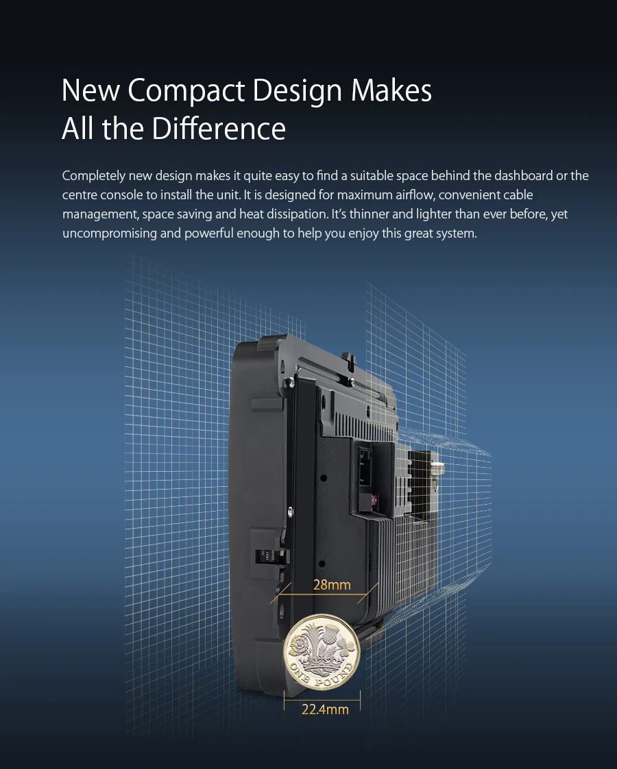 PSD89MTVL_12