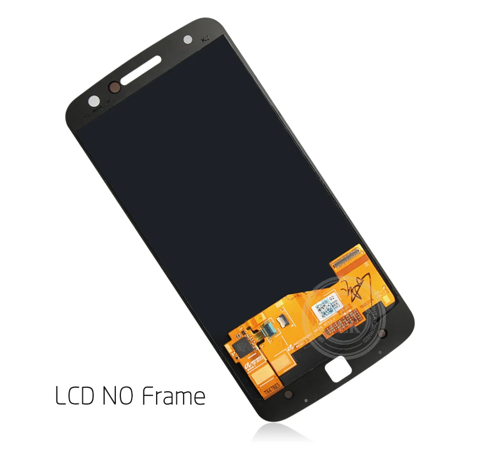 Moto-Z-Droid-XT1650-XQ_02