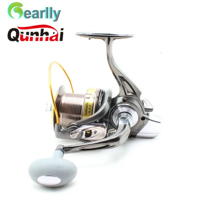 LDG-GRAY-9000-1