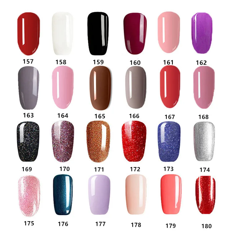 Nails Art Dip порошок для ногтей Блеск для ногтей голографический лак для маникюра сухой хромированный пигмент погружающийся порошок T04083