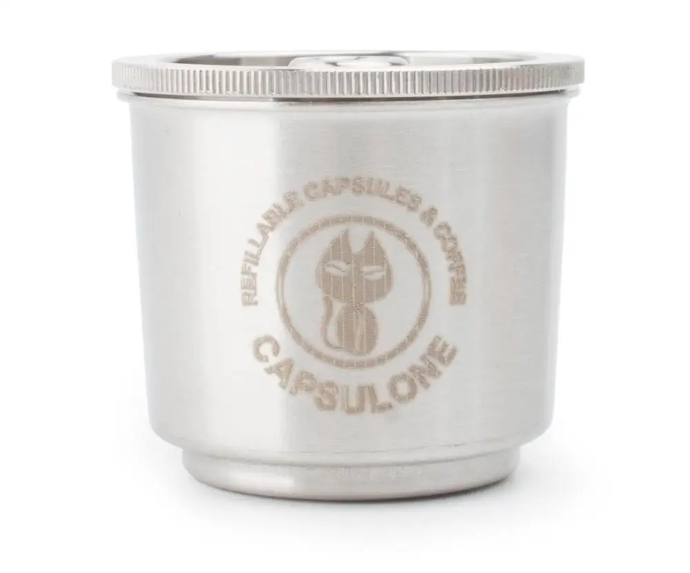1 caspule
