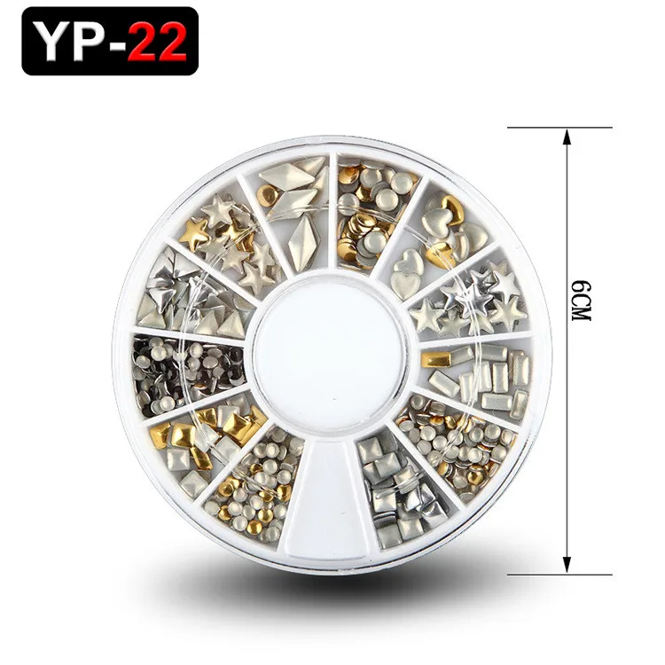 YP22