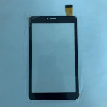 

Touch screen for Digma Citi 7575 3G (CS7193MG)