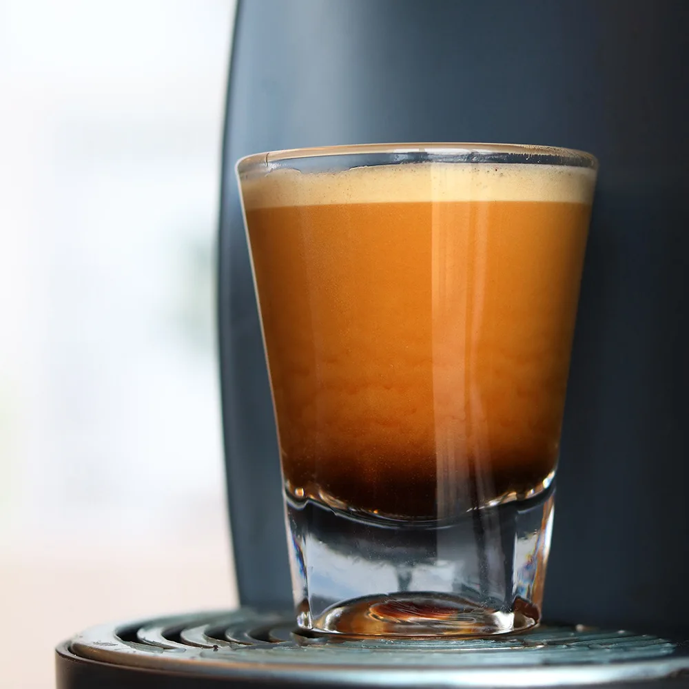 1 шт. подходит для кофейных фильтров dolcegusto многоразовые капсульные фильтры кофе