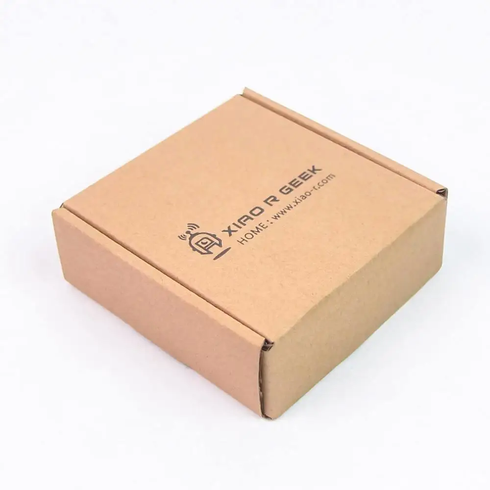 L298N  ̺ Ʈѷ   Arduino Raspberry Pi Ʈ κ ڵ  H-긮 DC   ̹