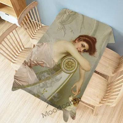 conew_u42 (6) 副本